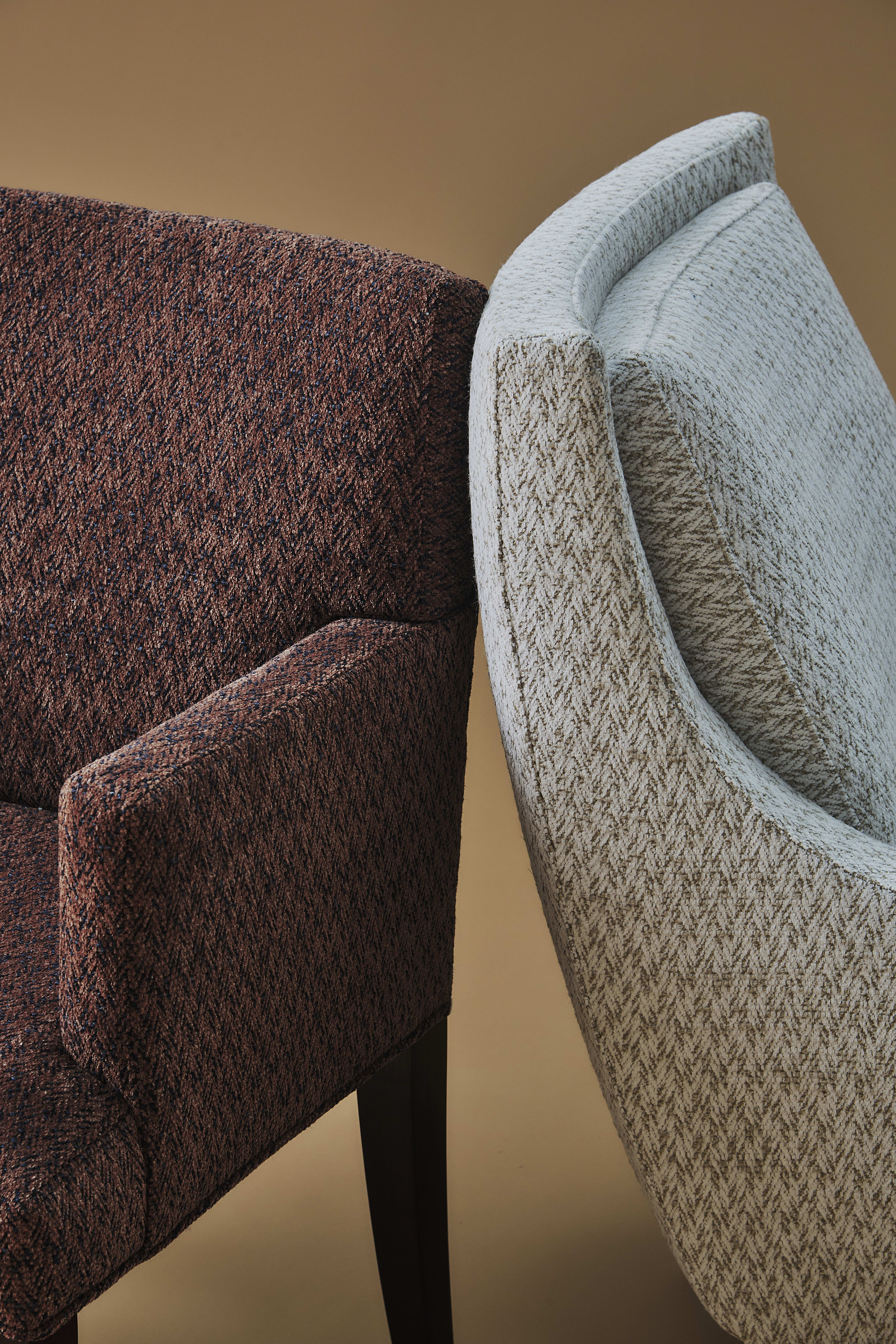 Product Details | HBF Textiles